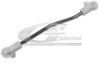 VWSEA 191711574A Selector-/Shift Rod